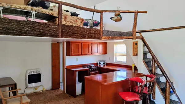 $59,900 | 0 Owl Drive, Houghton Lake, MI 48629