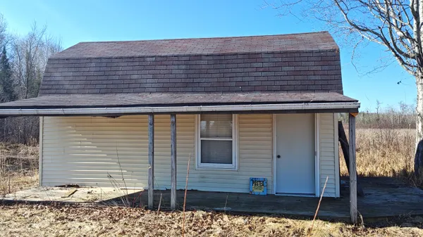 $59,900 | 0 Owl Drive, Houghton Lake, MI 48629