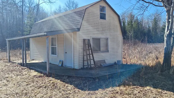 $59,900 | 0 Owl Drive, Houghton Lake, MI 48629