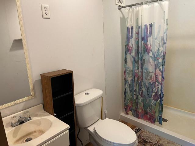 7076 Cherry Grove Road Clarendon, PA 16313 - Photo 13 of 16 Gallery Image 13