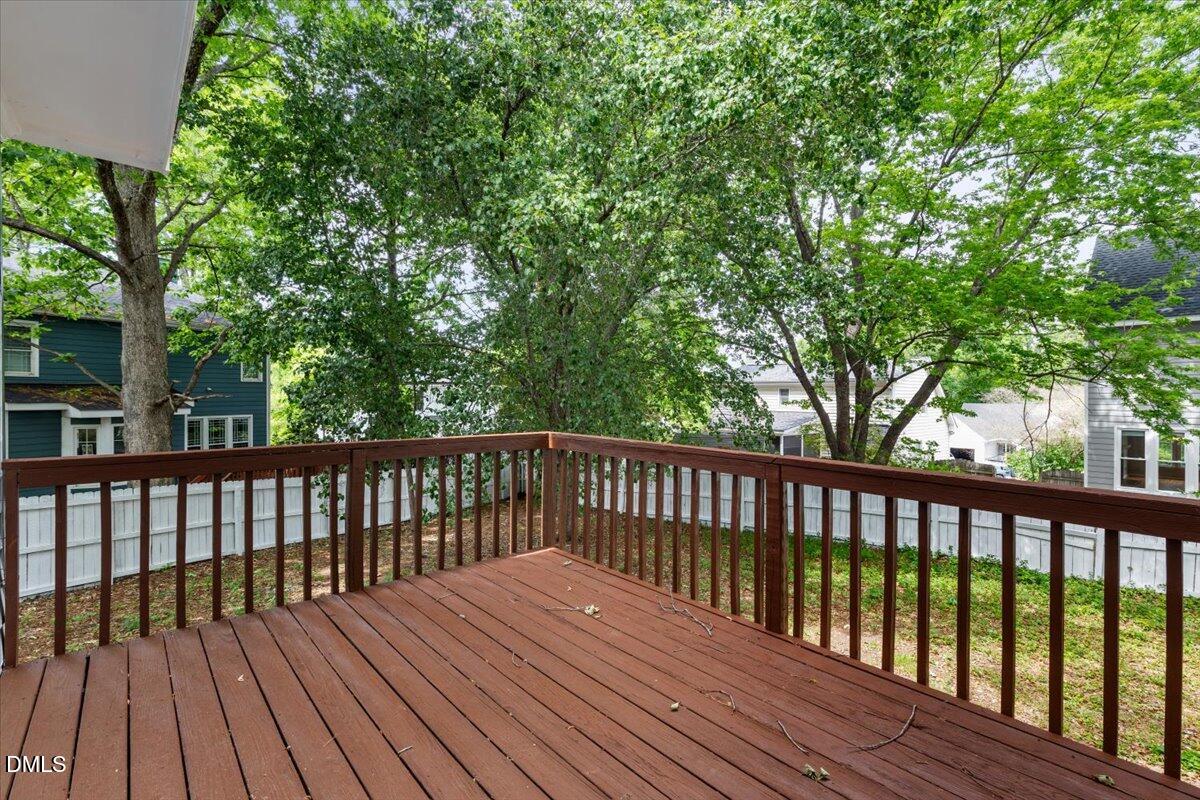 4705 Atterbury Court Raleigh, NC 27604 - Photo 47 of 56 47-4705 Atterbury Ct