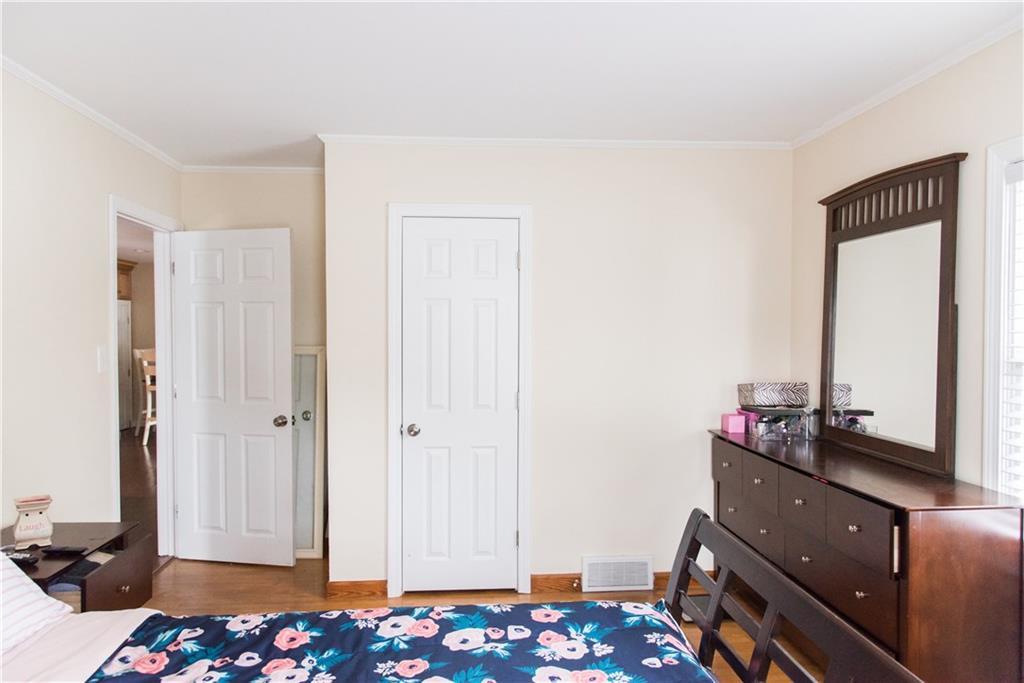22 Deforge Street Lewiston, ME 04240 - Photo 19 of 28 Photo