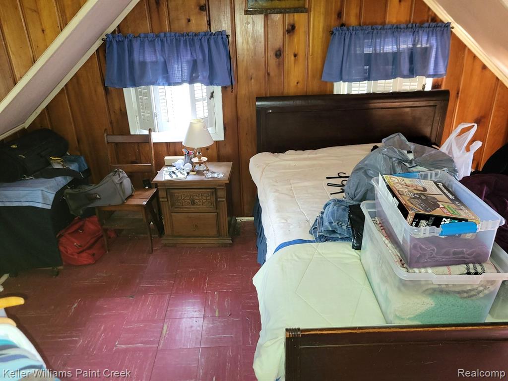 3941 South Ellamae Road Oakland, MI 48363 - Photo 4 of 10 Gallery Image 4