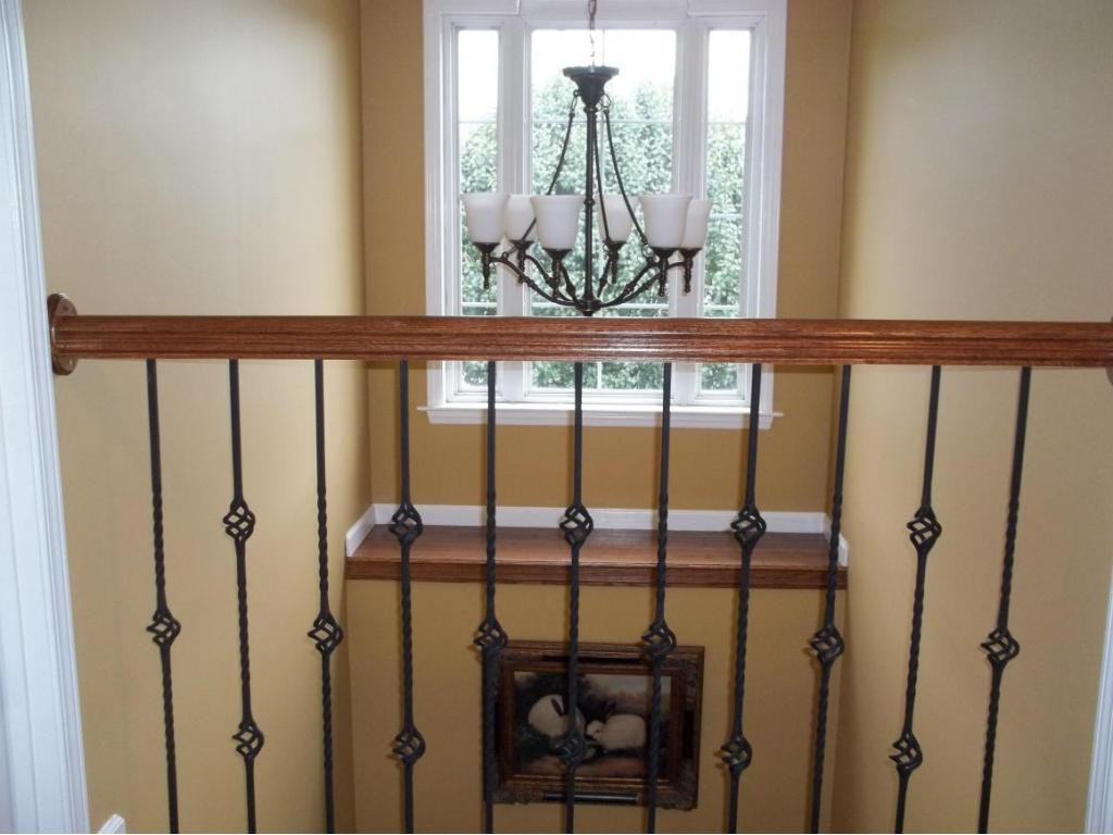 349 Wheelock Road Jonesborough, TN 37659 - Photo 12 of 22 Photo 12
