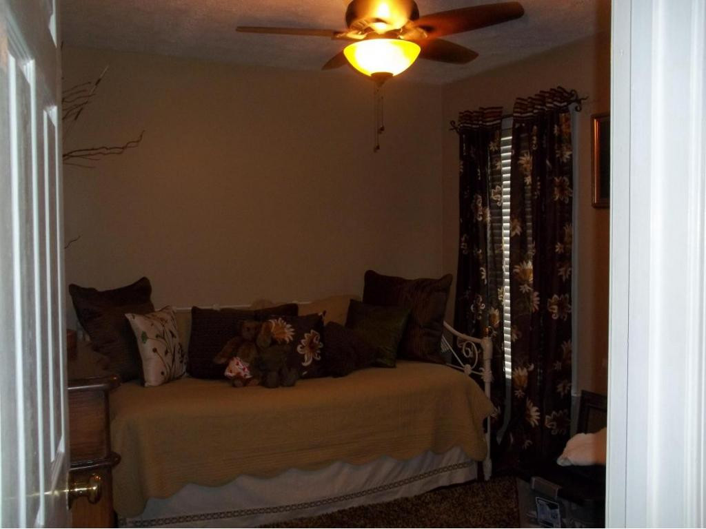 349 Wheelock Road Jonesborough, TN 37659 - Photo 14 of 22 Photo 14
