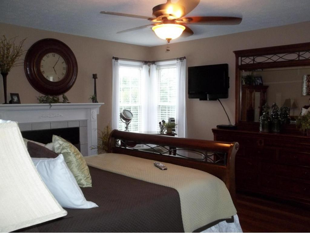 349 Wheelock Road Jonesborough, TN 37659 - Photo 16 of 22 Photo 16