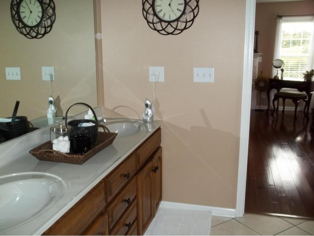 349 Wheelock Road Jonesborough, TN 37659 - Photo 19 of 22 Photo 19