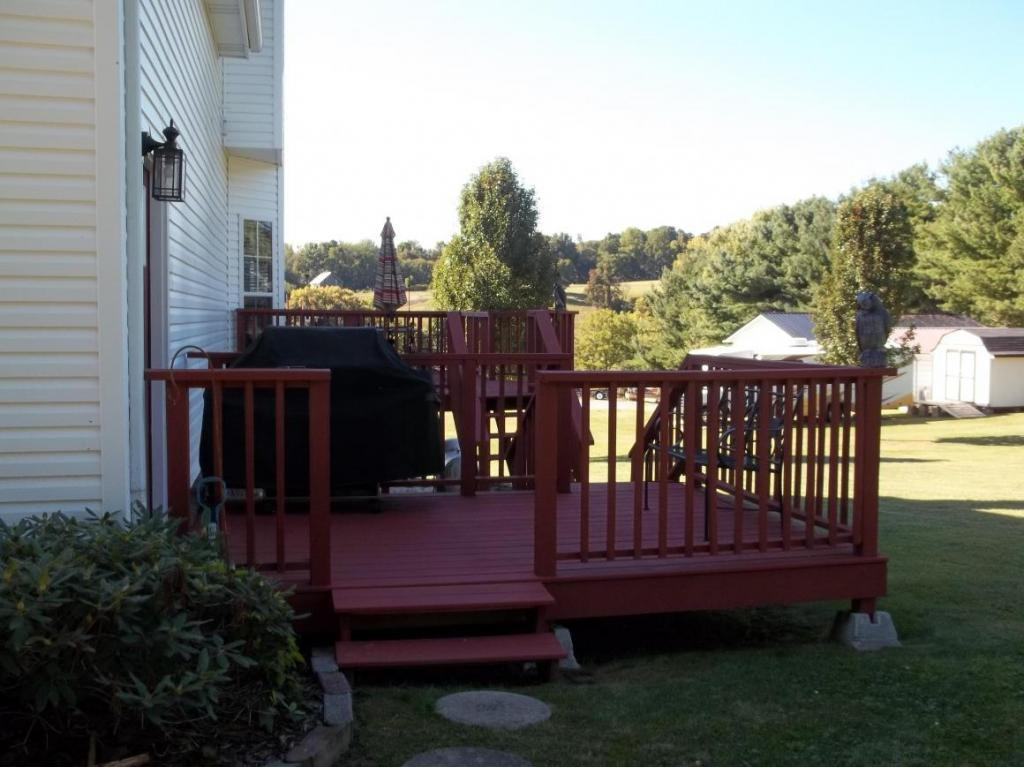 349 Wheelock Road Jonesborough, TN 37659 - Photo 2 of 22 Photo 2