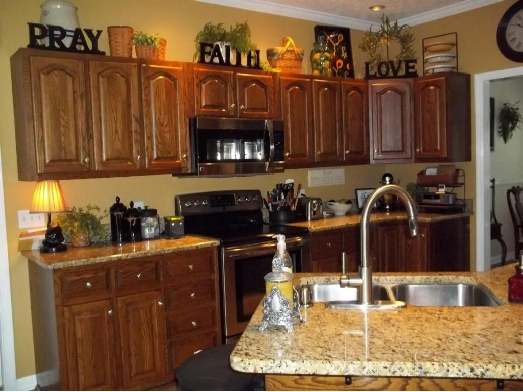 349 Wheelock Road Jonesborough, TN 37659 - Photo 4 of 22 Photo 4