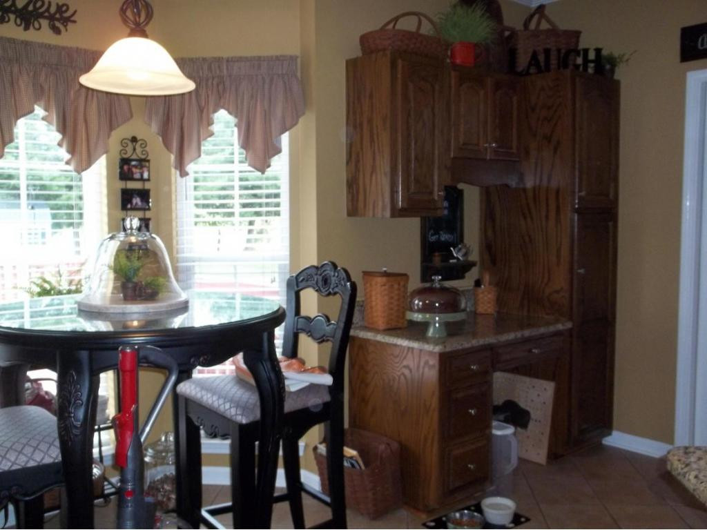 349 Wheelock Road Jonesborough, TN 37659 - Photo 5 of 22 Photo 5