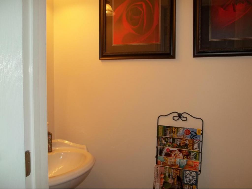 349 Wheelock Road Jonesborough, TN 37659 - Photo 7 of 22 Photo 7