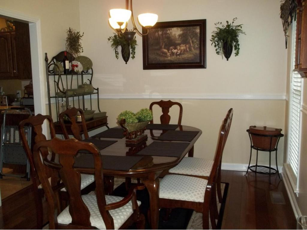 349 Wheelock Road Jonesborough, TN 37659 - Photo 8 of 22 Photo 8