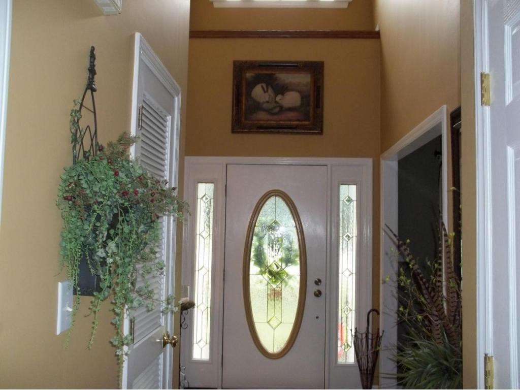 349 Wheelock Road Jonesborough, TN 37659 - Photo 10 of 22 Photo 10