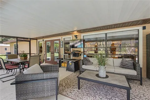 $462,000 | 2222 South Bolton Avenue, Homosassa, FL 34448
