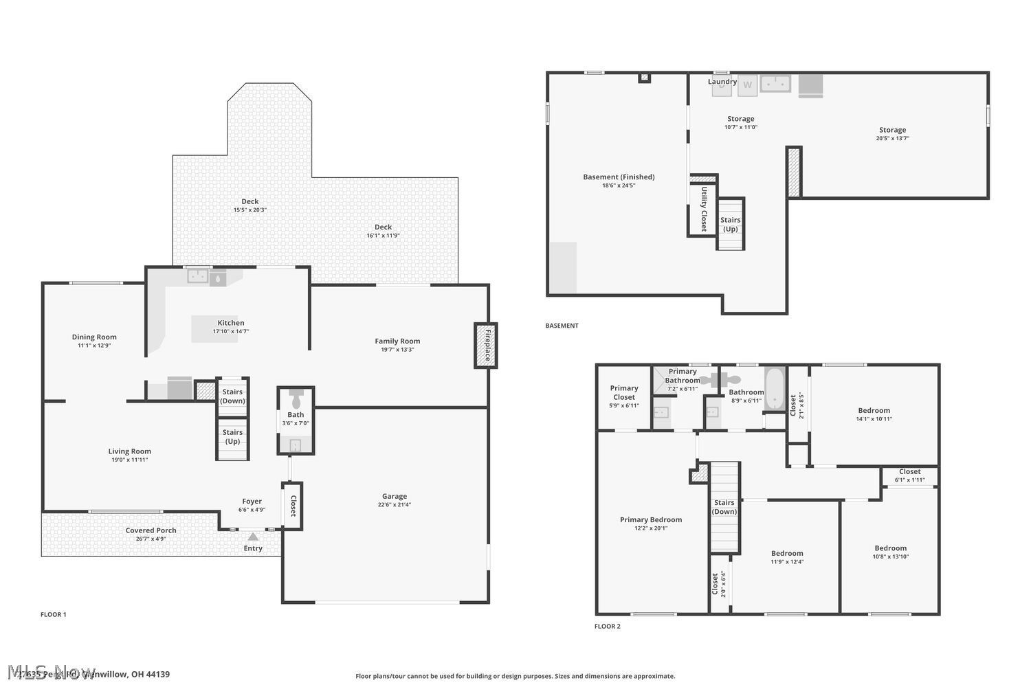 27635 Pergl Road Solon, OH 44139 - Photo 42 of 42