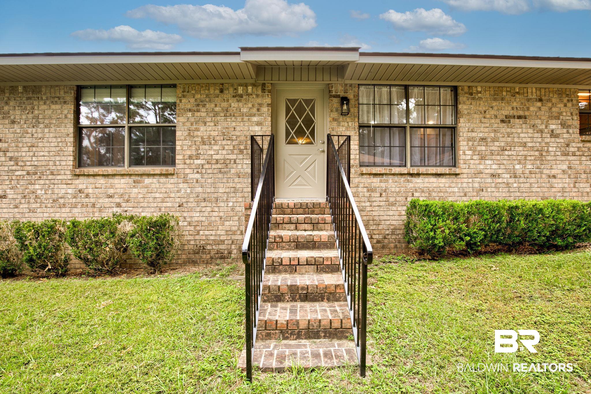 6 Command Heights Daphne, AL 36527 - Photo 43 of 50