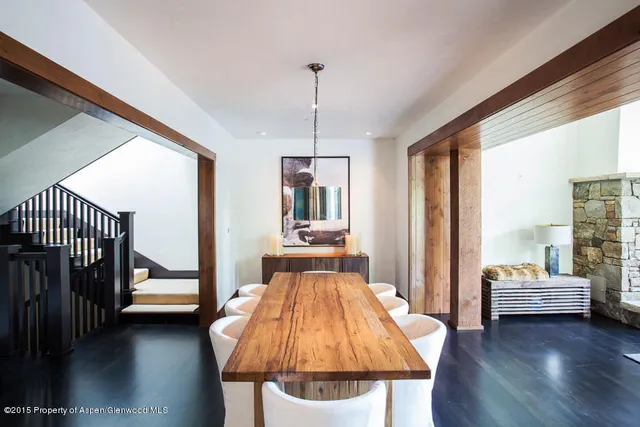 a bed room with a bed and a window