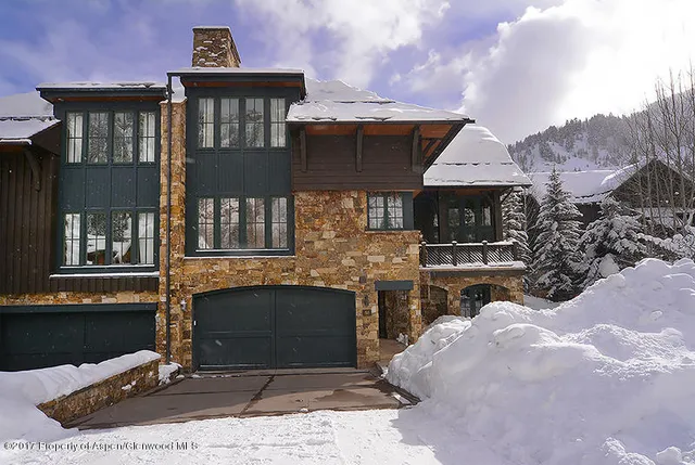 $50,000 | 58 Exhibition Lane, Aspen, CO 81611