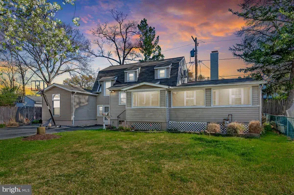 $300,000 | 2532 Hillcrest Avenue, Baltimore, MD 21234