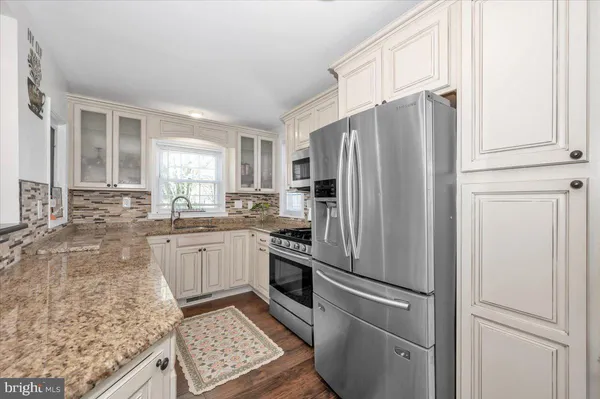 $300,000 | 2532 Hillcrest Avenue, Baltimore, MD 21234