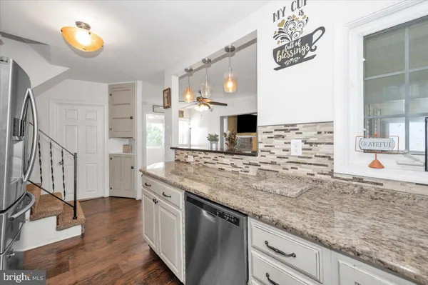 $300,000 | 2532 Hillcrest Avenue, Baltimore, MD 21234