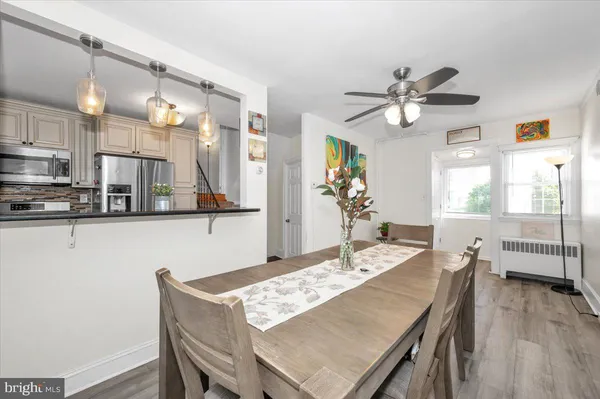 $300,000 | 2532 Hillcrest Avenue, Baltimore, MD 21234