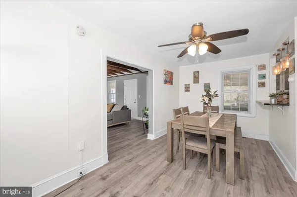 $300,000 | 2532 Hillcrest Avenue, Baltimore, MD 21234