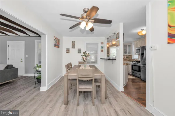 $300,000 | 2532 Hillcrest Avenue, Baltimore, MD 21234