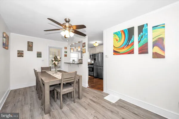 $300,000 | 2532 Hillcrest Avenue, Baltimore, MD 21234