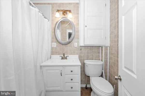 $300,000 | 2532 Hillcrest Avenue, Baltimore, MD 21234