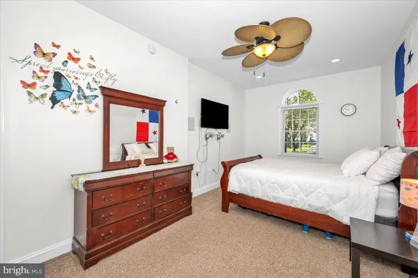 $300,000 | 2532 Hillcrest Avenue, Baltimore, MD 21234