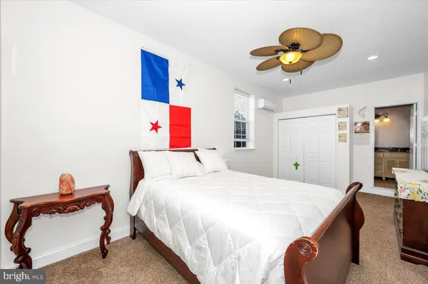 $300,000 | 2532 Hillcrest Avenue, Baltimore, MD 21234