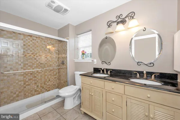 $300,000 | 2532 Hillcrest Avenue, Baltimore, MD 21234