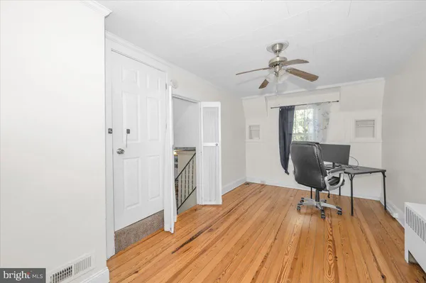 $300,000 | 2532 Hillcrest Avenue, Baltimore, MD 21234