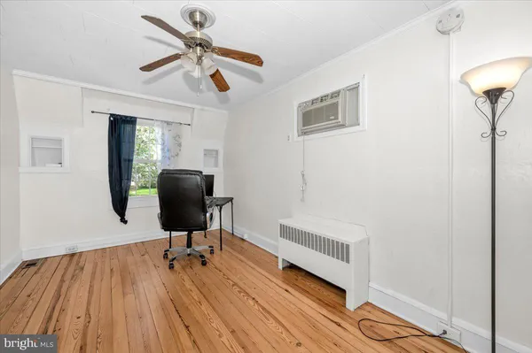 $300,000 | 2532 Hillcrest Avenue, Baltimore, MD 21234