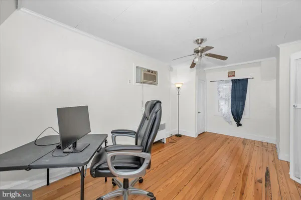 $300,000 | 2532 Hillcrest Avenue, Baltimore, MD 21234