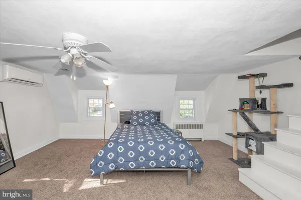 $300,000 | 2532 Hillcrest Avenue, Baltimore, MD 21234