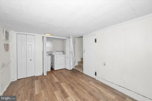 $300,000 | 2532 Hillcrest Avenue, Baltimore, MD 21234