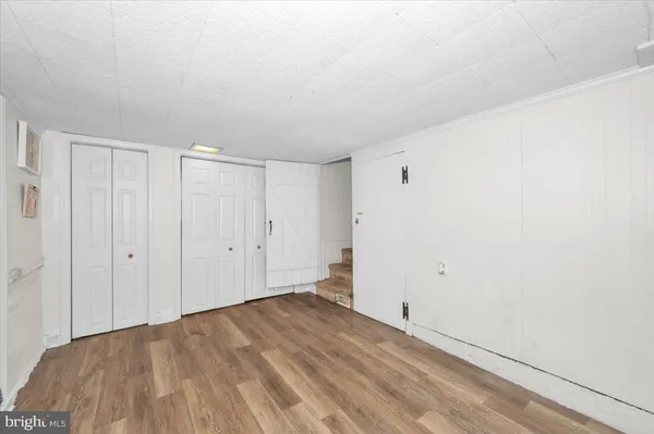 $300,000 | 2532 Hillcrest Avenue, Baltimore, MD 21234