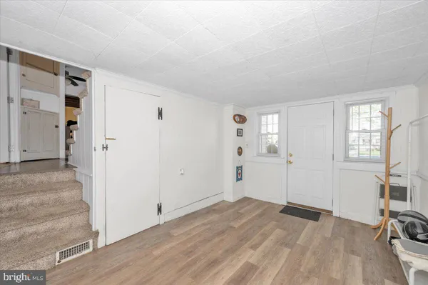 $300,000 | 2532 Hillcrest Avenue, Baltimore, MD 21234