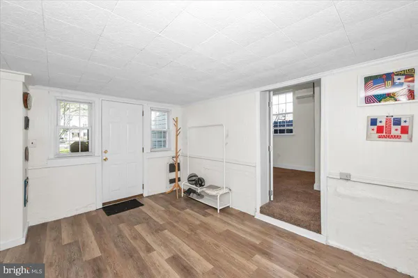 $300,000 | 2532 Hillcrest Avenue, Baltimore, MD 21234