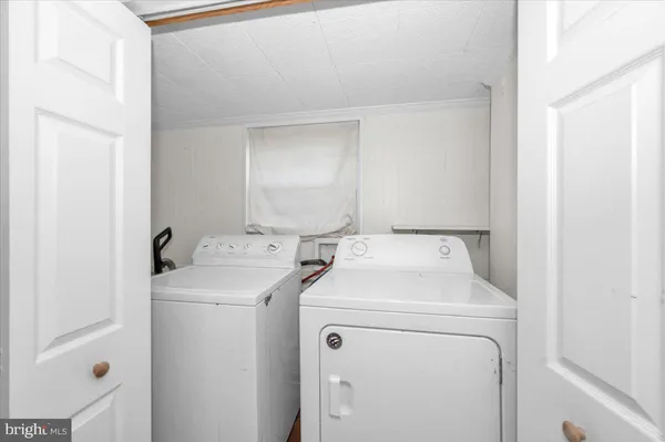 $300,000 | 2532 Hillcrest Avenue, Baltimore, MD 21234