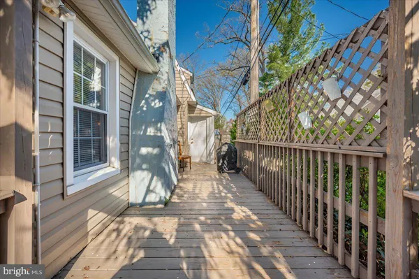 $300,000 | 2532 Hillcrest Avenue, Baltimore, MD 21234