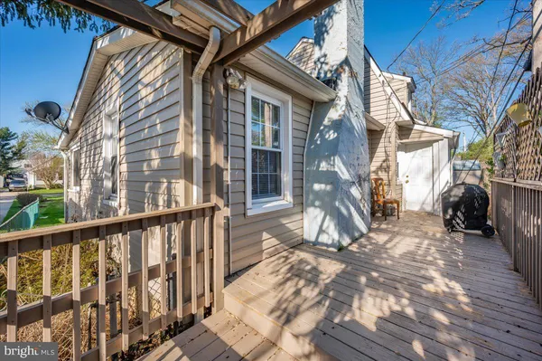$300,000 | 2532 Hillcrest Avenue, Baltimore, MD 21234