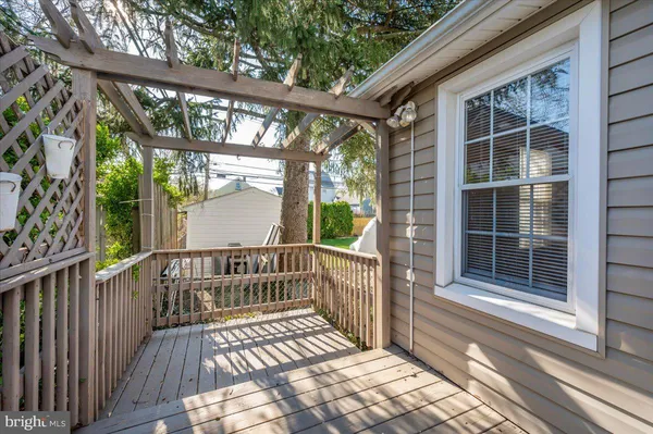 $300,000 | 2532 Hillcrest Avenue, Baltimore, MD 21234