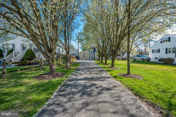 $300,000 | 2532 Hillcrest Avenue, Baltimore, MD 21234