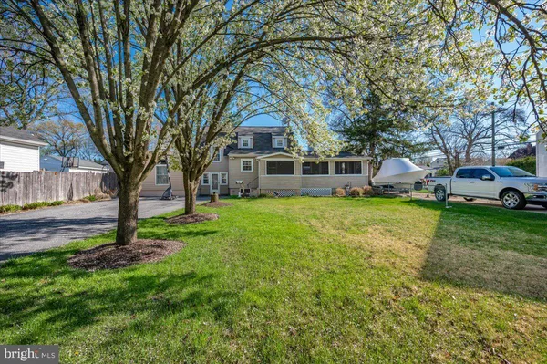 $300,000 | 2532 Hillcrest Avenue, Baltimore, MD 21234