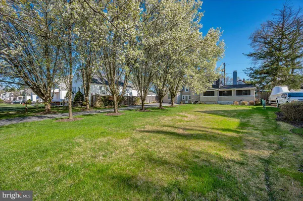 $300,000 | 2532 Hillcrest Avenue, Baltimore, MD 21234