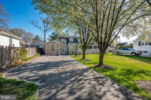 $300,000 | 2532 Hillcrest Avenue, Baltimore, MD 21234