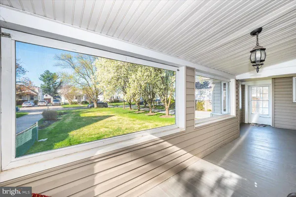 $300,000 | 2532 Hillcrest Avenue, Baltimore, MD 21234